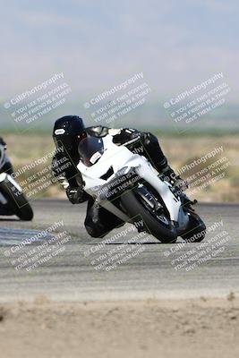 media/May-27-2024-Lets Ride (Mon) [[29979fda6e]]/B Group/1020am (Star Mazda)/